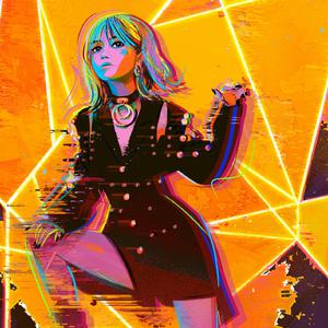 印度美女狂野性交
