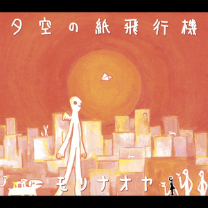 印度美女狂野性交
