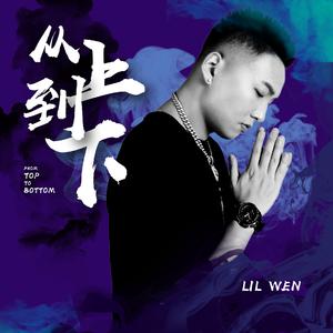 印度美女狂野性交
