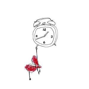 印度美女狂野性交
