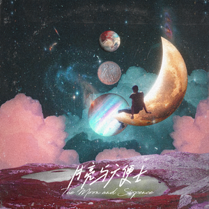 印度美女狂野性交
