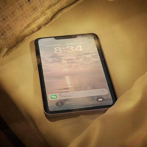 印度美女狂野性交
