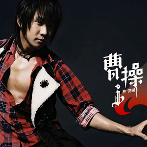 印度美女狂野性交
