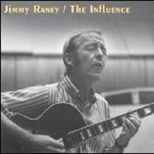 印度美女狂野性交
