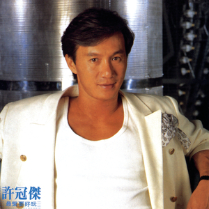 印度美女狂野性交
