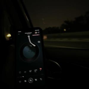 印度美女狂野性交
