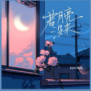 印度美女狂野性交
