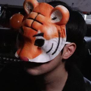 印度美女狂野性交
