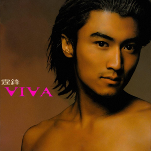 印度美女狂野性交
