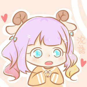 印度美女狂野性交
