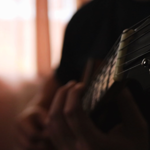 印度美女狂野性交
