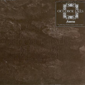 印度美女狂野性交
