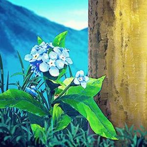 印度美女狂野性交
