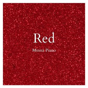 印度美女狂野性交
