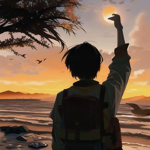 印度美女狂野性交
