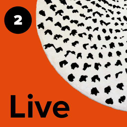 印度美女狂野性交
