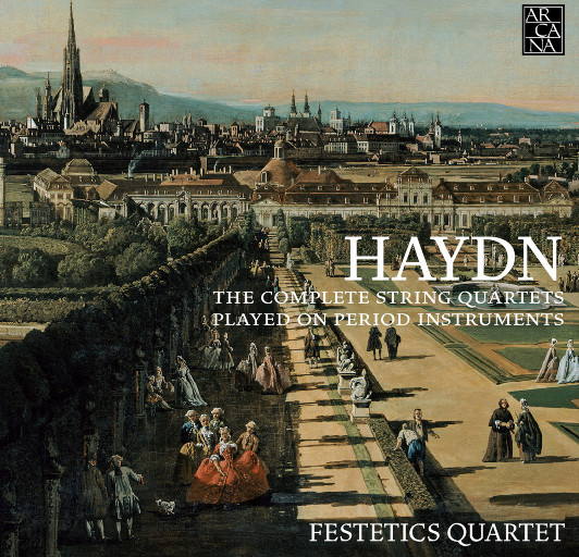 印度美女狂野性交
